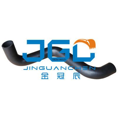 Replacement Parts R130-3 Excavator Water Hose Pipe 11E6-41300 by Hyundai