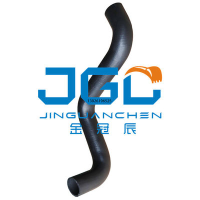 Replacement Parts R130-3 Excavator Water Hose Pipe 11E6-41300 by Hyundai