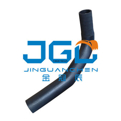 High Performance Water Hose Pipe 11E3-4005 For Hyundai R130-3 Excavator