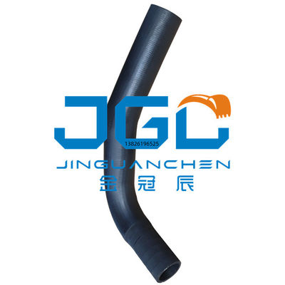 High Performance Water Hose Pipe 11E3-4005 For Hyundai R130-3 Excavator