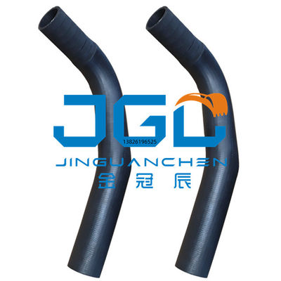 High Performance Water Hose Pipe 11E3-4005 For Hyundai R130-3 Excavator