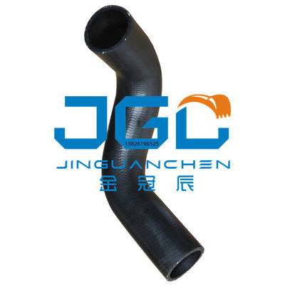 Factory Price Water Hose Pipe E111-4003 For Excavator R200、R200-5、R210-5