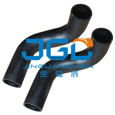 Factory Price Water Hose Pipe E111-4003 For Excavator R200、R200-5、R210-5