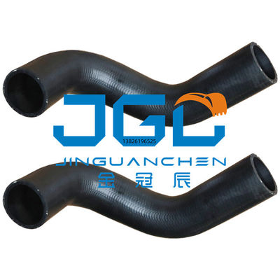 Factory Price Water Hose Pipe E111-4003 For Excavator R200、R200-5、R210-5