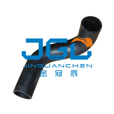 Factory Price Water Hose Pipe E111-4003 For Excavator R200、R200-5、R210-5