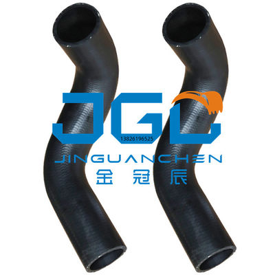 Factory Price Water Hose Pipe E111-4003 For Excavator R200、R200-5、R210-5