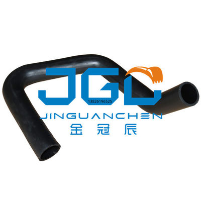 Middle Sized Water Hose Pipe E111-4004 for Excavator R200 R200-5 R210-5
