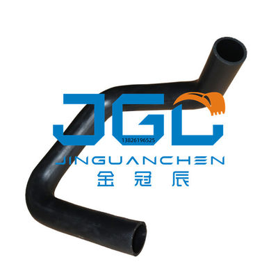 Middle Sized Water Hose Pipe E111-4004 for Excavator R200 R200-5 R210-5