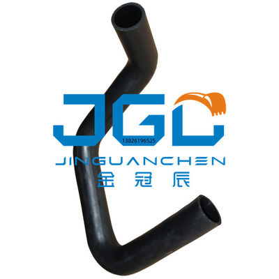 Middle Sized Water Hose Pipe E111-4004 for Excavator R200 R200-5 R210-5