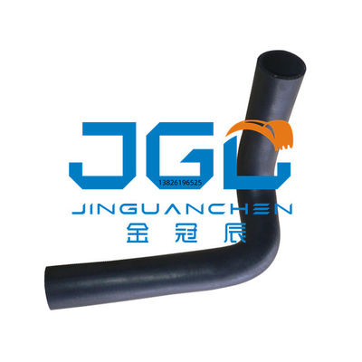 Construction Machinery Parts Upper Middle Drain Pipe For Excavator R215-7 Water Hose  11N6-46111