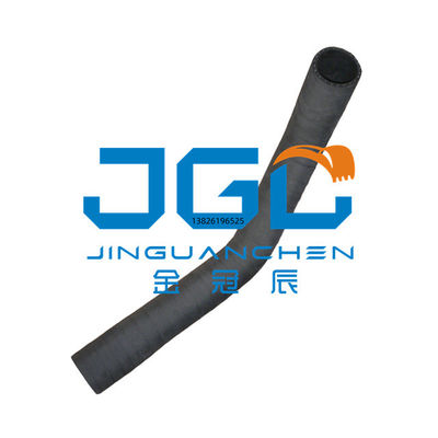 Machinery Parts Upper Middle Water Pipe For Excavator R305-9T Water Hose 11NB-40021