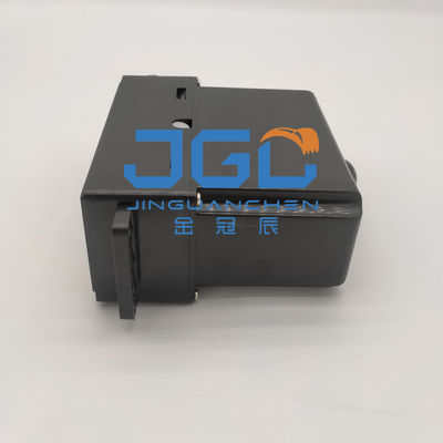 Air Conditioning Control Panel For Daewoo Excavator DH220-5 DH220-7 DH225-7 12V 543-0004