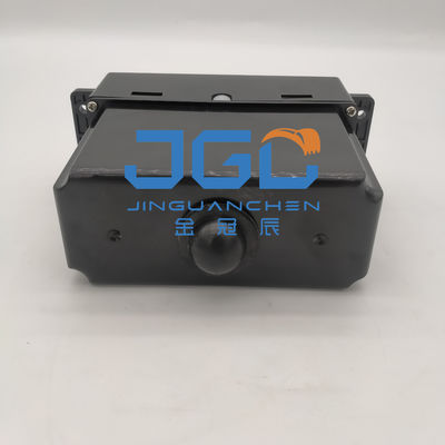 Air Conditioning Control Panel For Daewoo Excavator DH220-5 DH220-7 DH225-7 12V 543-0004