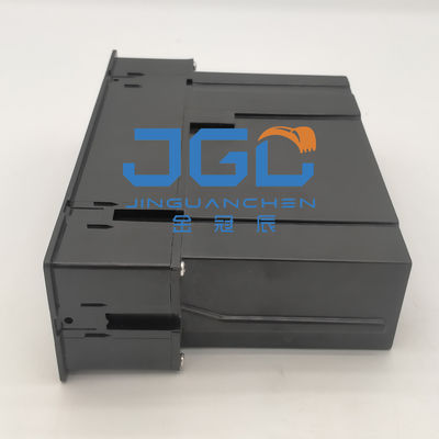 Genuine E320D Excavator Air Conditioning Control Panel 293-1136 System