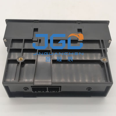 Genuine E320D Excavator Air Conditioning Control Panel 293-1136 System