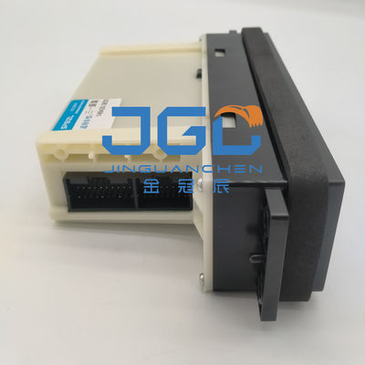 146430-3830 Excavator SY Special Excavator Air Conditioning Panel For SY