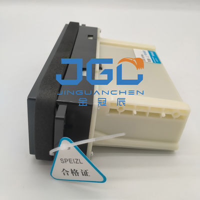 146430-3830 Excavator SY Special Excavator Air Conditioning Panel For SY