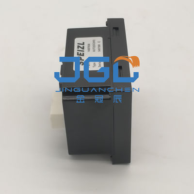 Electric Parts EC210 EC210B Excavator Air Conditioning Panel 14697658 14590052 14530573 14631179