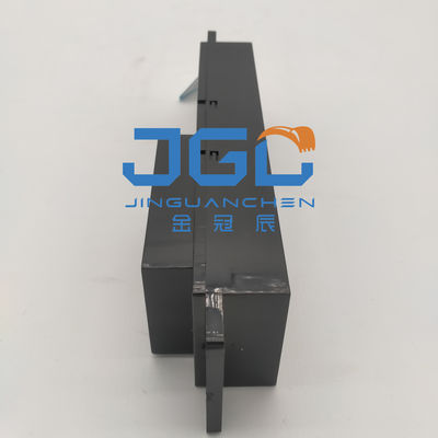 Excavator SK200-3 SK200-6 SK200-6E SH200A3 Air Condition Control Panel YN20M01299P1 151589-17530 LC20M01013P1 51589-1752