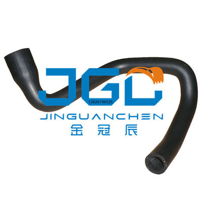 Excavator Engine Parts 22M-03-21450 Water Hose Pipe  PC40MR-2 For Komatsu