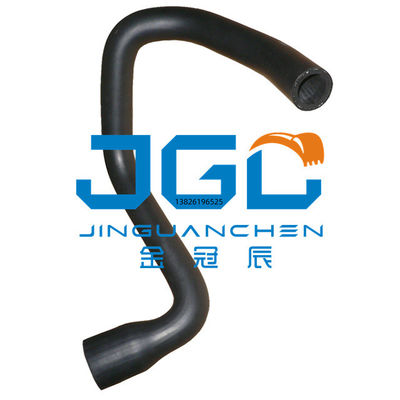 Excavator Engine Parts 22M-03-21450 Water Hose Pipe  PC40MR-2 For Komatsu