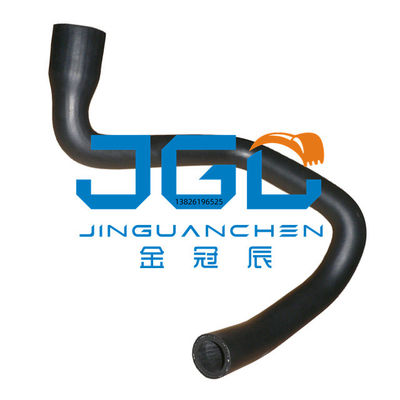 Excavator Engine Parts 22M-03-21450 Water Hose Pipe  PC40MR-2 For Komatsu