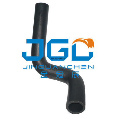 201-03-51130 Water Hose Pipe Spare Part For Komatsu PC60-3/5 Excavator
