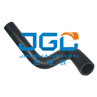 201-03-51130 Water Hose Pipe Spare Part For Komatsu PC60-3/5 Excavator