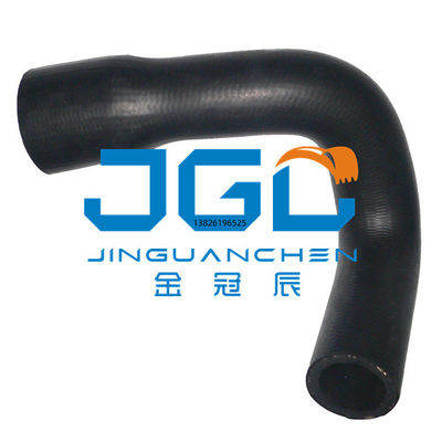 Construction Machinery Parts Water Hose Pipe 210-03-71172 For Komatsu PC60-7