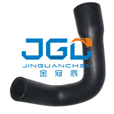 Construction Machinery Parts Water Hose Pipe 210-03-71172 For Komatsu PC60-7