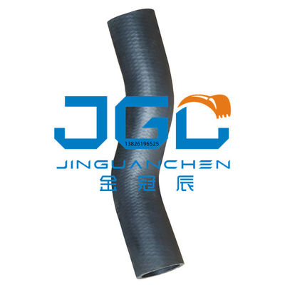 201-03-72190 2010372190 Water Hose for PC60-7 4D95 Excavator Upper and Lower Pipes