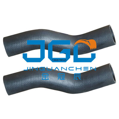 201-03-72190 2010372190 Water Hose for PC60-7 4D95 Excavator Upper and Lower Pipes