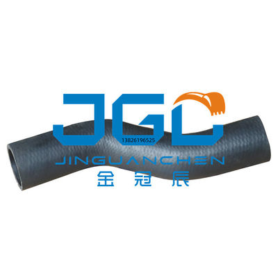 201-03-72190 2010372190 Water Hose for PC60-7 4D95 Excavator Upper and Lower Pipes