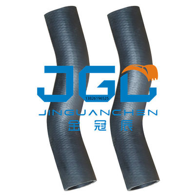 201-03-72190 2010372190 Water Hose for PC60-7 4D95 Excavator Upper and Lower Pipes