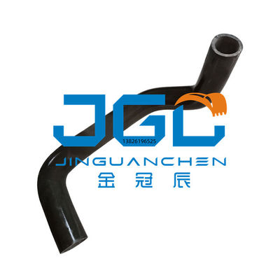 PC100-5 PC120-5 Intake Water Hose For Excavator Diesel Engine  203-03-56190