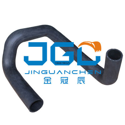 Diesel Engine PC100-5 PC120-5 Down Water Pipe For Excavator Diesel Engine  203-978-5340