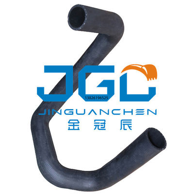 Diesel Engine PC100-5 PC120-5 Down Water Pipe For Excavator Diesel Engine  203-978-5340