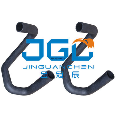 Diesel Engine PC100-5 PC120-5 Down Water Pipe For Excavator Diesel Engine  203-978-5340