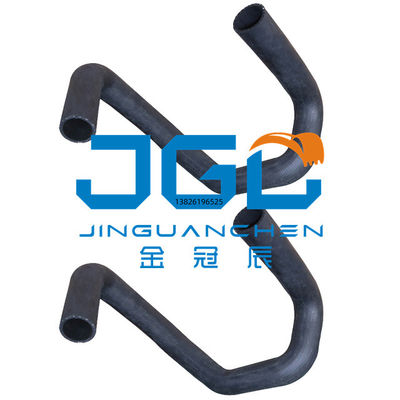 Diesel Engine PC100-5 PC120-5 Down Water Pipe For Excavator Diesel Engine  203-978-5340