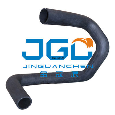 Diesel Engine PC100-5 PC120-5 Down Water Pipe For Excavator Diesel Engine  203-978-5340