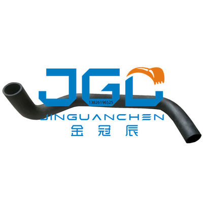 PC200-3 Excavator Water Hose 205-03-71170 205-03-71180