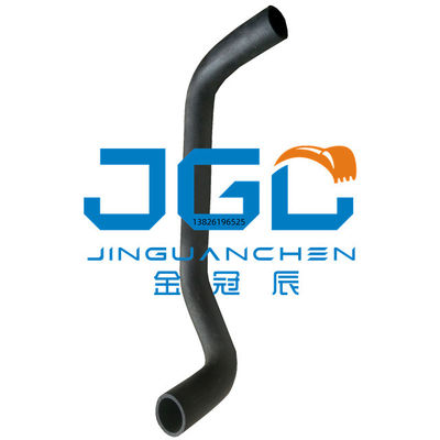 PC200-3 Excavator Water Hose 205-03-71170 205-03-71180