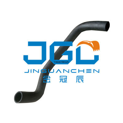 PC200-3 Excavator Water Hose 205-03-71170 205-03-71180