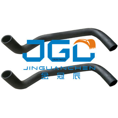PC200-3 Excavator Water Hose 205-03-71170 205-03-71180