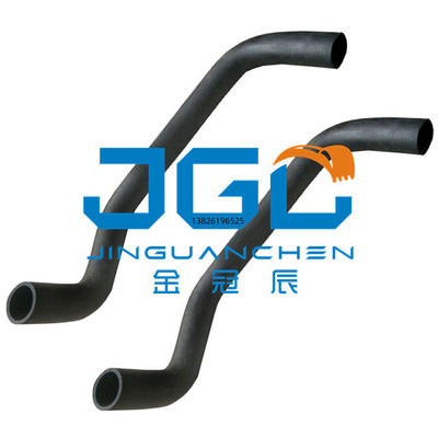 PC200-3 Excavator Water Hose 205-03-71170 205-03-71180