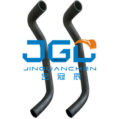 PC200-3 Excavator Water Hose 205-03-71170 205-03-71180