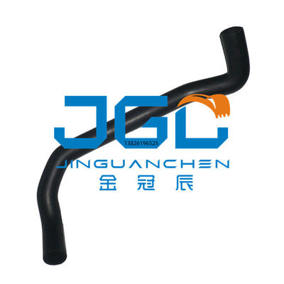 PC200-5 Excavator Water Hose 206-03-51172 206-03-51162 Excavator Radiator Hose
