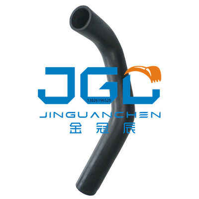PC200-6 PC210-6 PC220-6 6D102 Water Hose 20Y-03-21890 20Y-03-28293