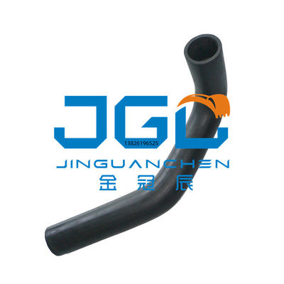 PC200-6 PC210-6 PC220-6 6D102 Water Hose 20Y-03-21890 20Y-03-28293