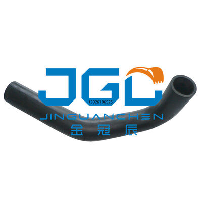 PC200-6 PC210-6 PC220-6 6D102 Water Hose 20Y-03-21890 20Y-03-28293